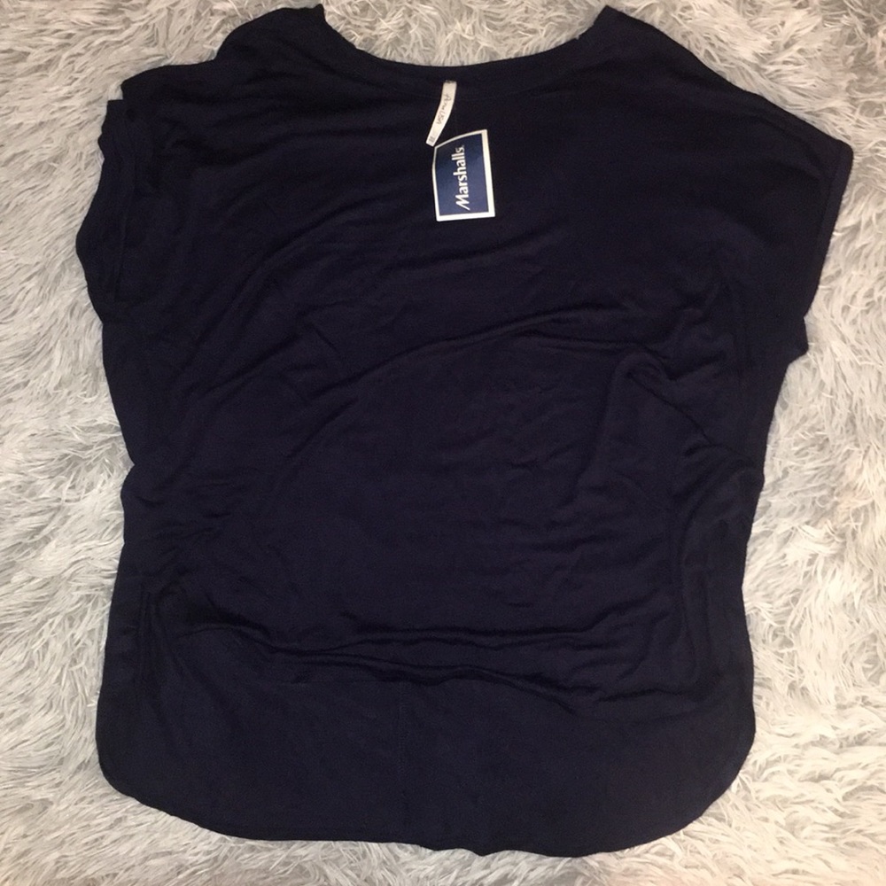 ✨Brand New Marshalls Tee✨